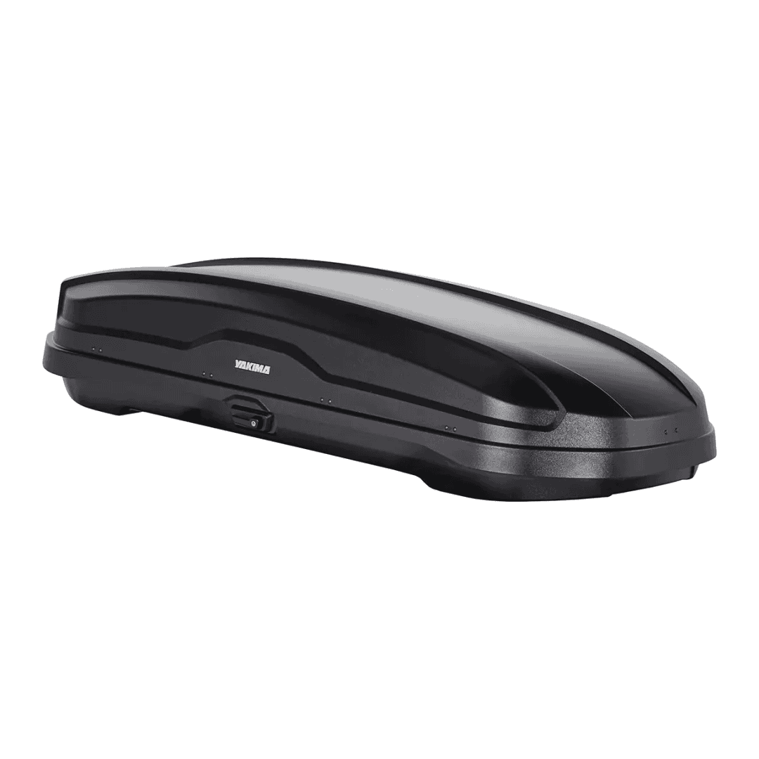 Yakima SkyBox NX XXL