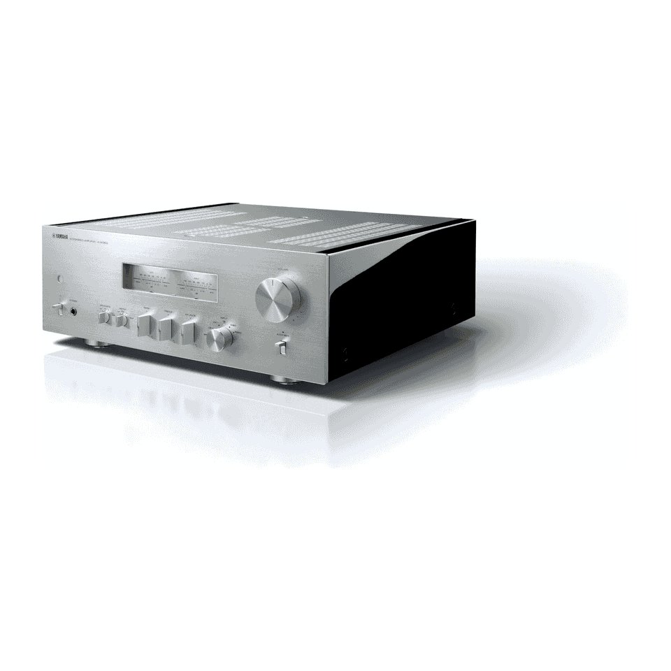 Yamaha A-S1200