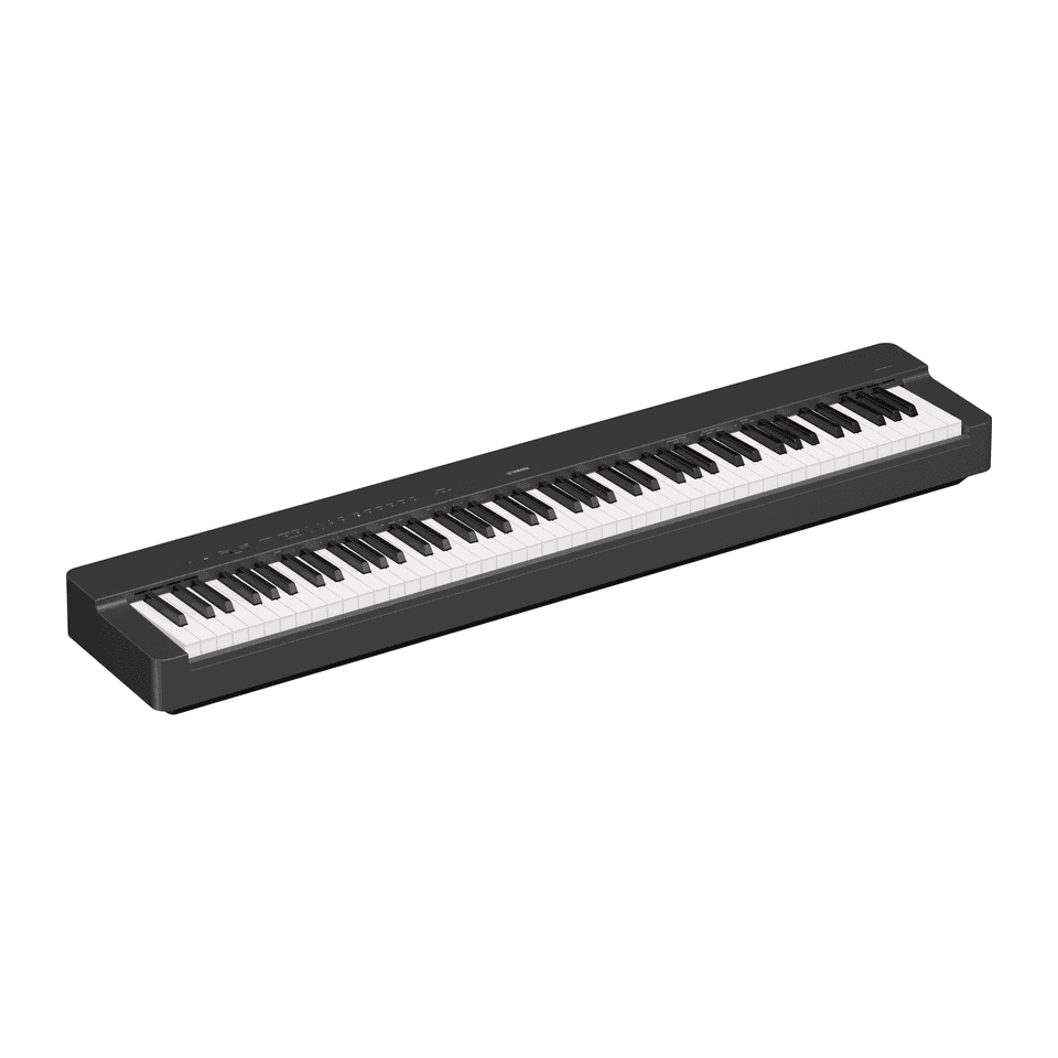 Yamaha P-225