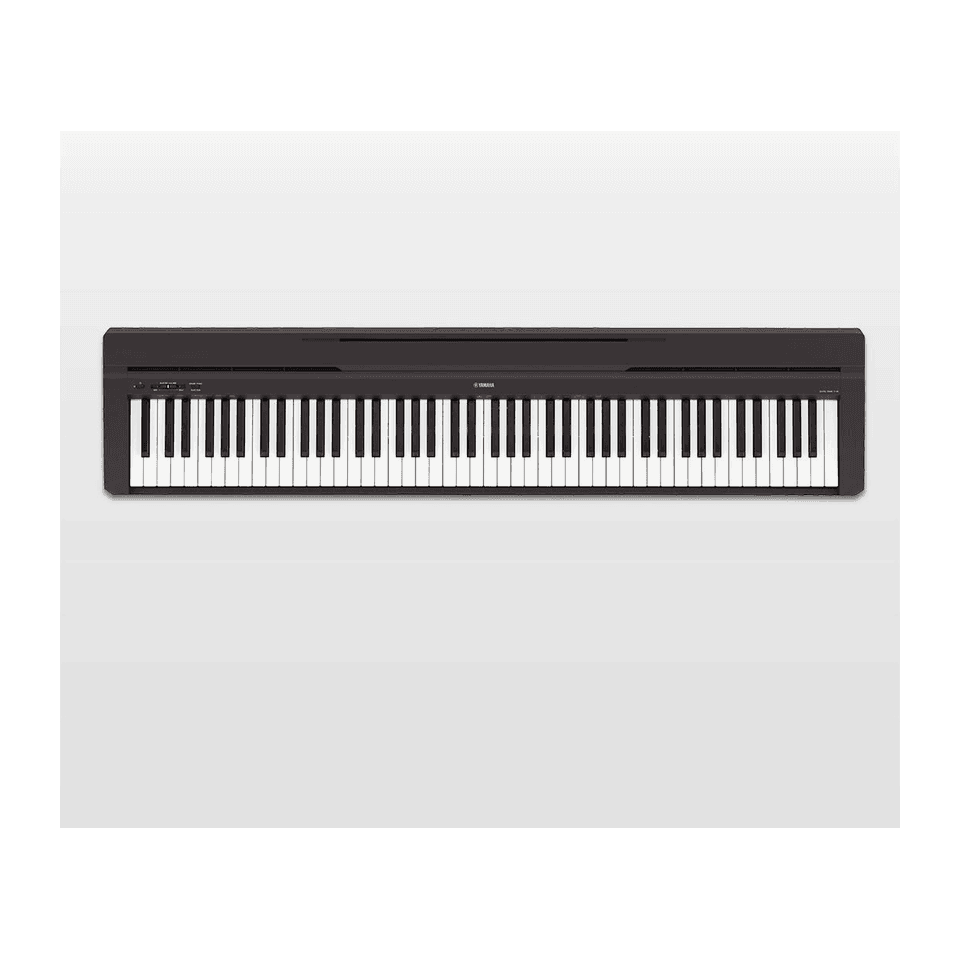 Yamaha P-45