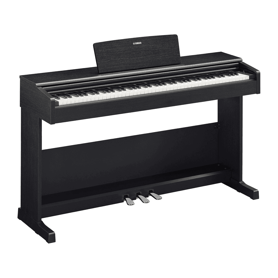 Yamaha YDP-105