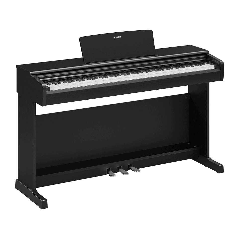 Yamaha YDP-146