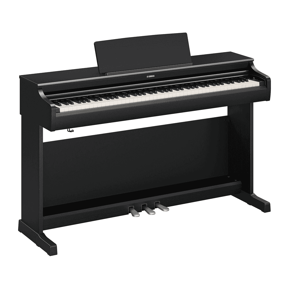 Yamaha YDP-166